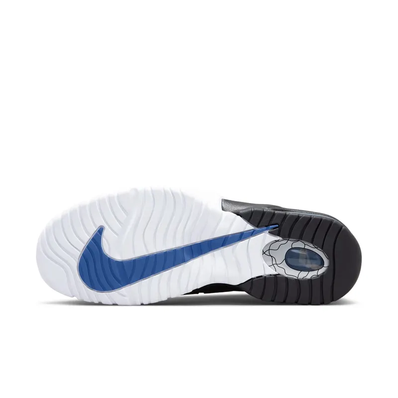 Nike Air Max Penny 1 Orlando (2022) (DN2487-001)
