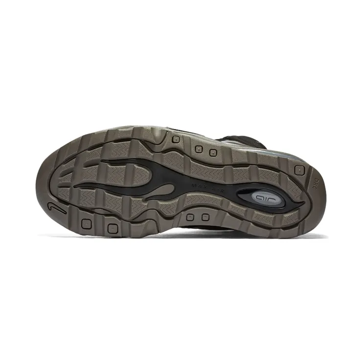 nike-air-bakin 618056-002