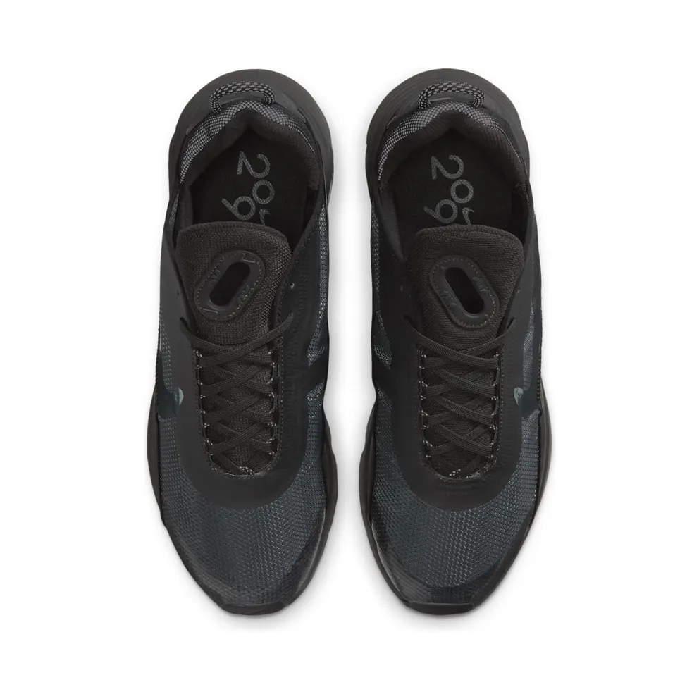 Nike Air Max 2090 Black (DC9030-001)