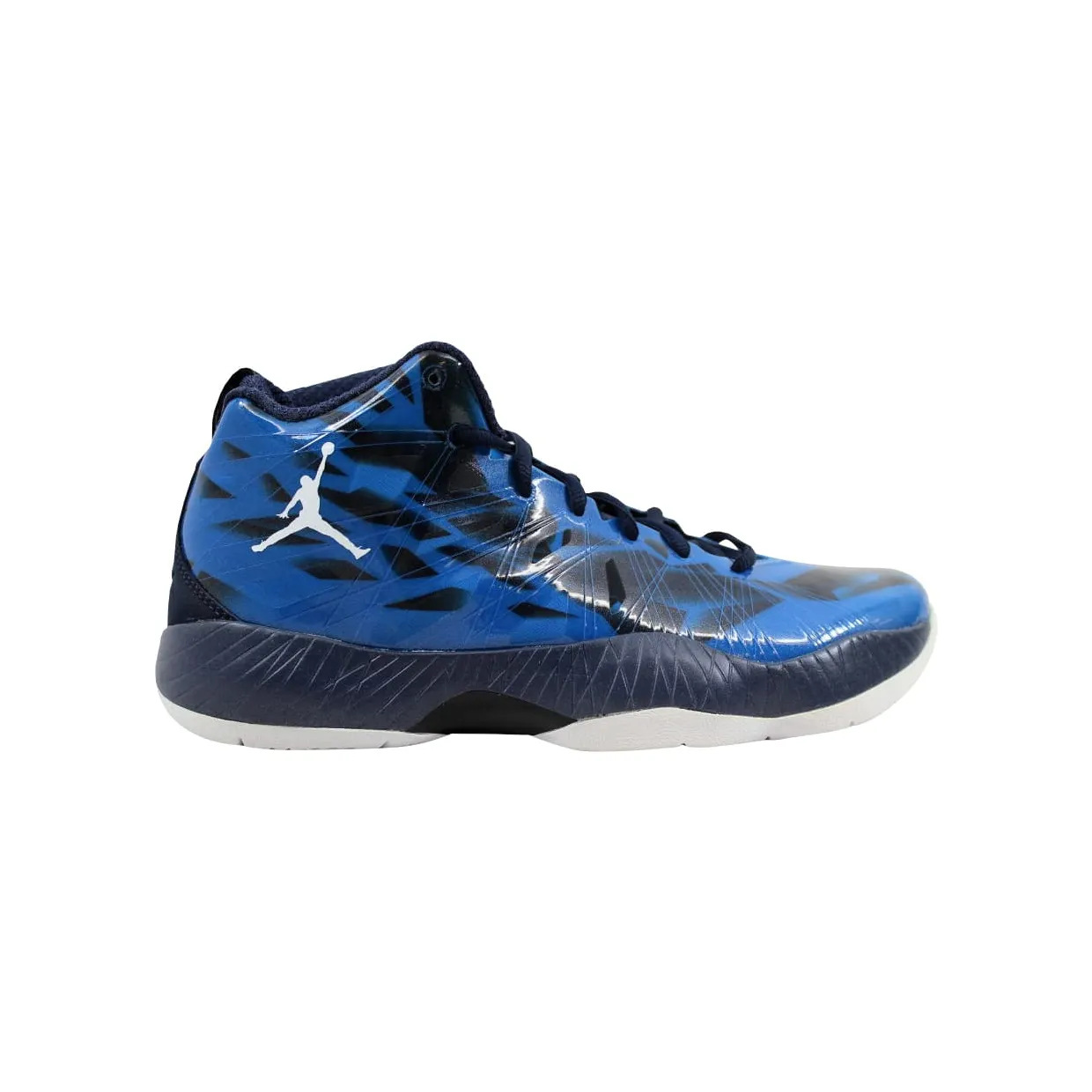 air-jordan-2012 535859-407