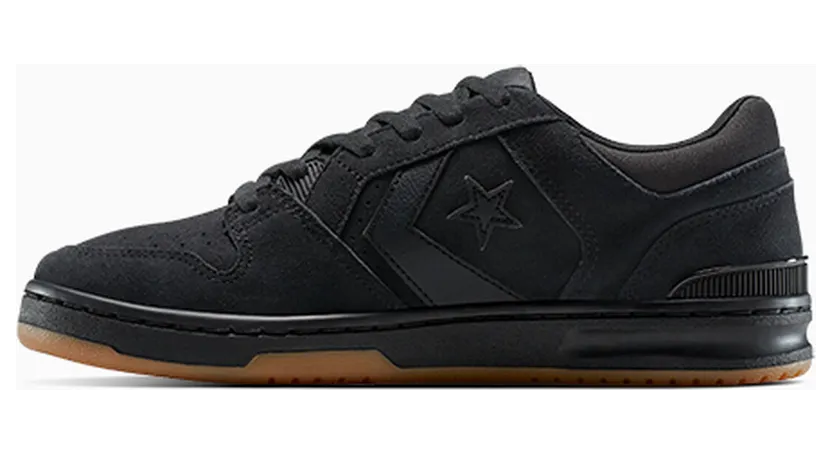 converse-sneaker A14182C