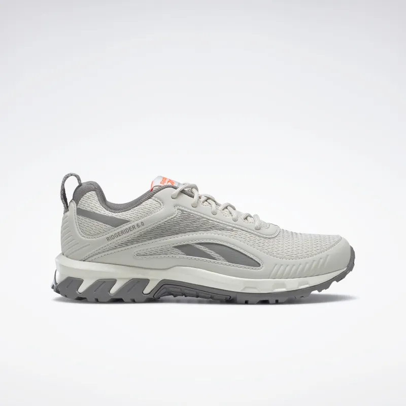 reebok-sneaker FW9654