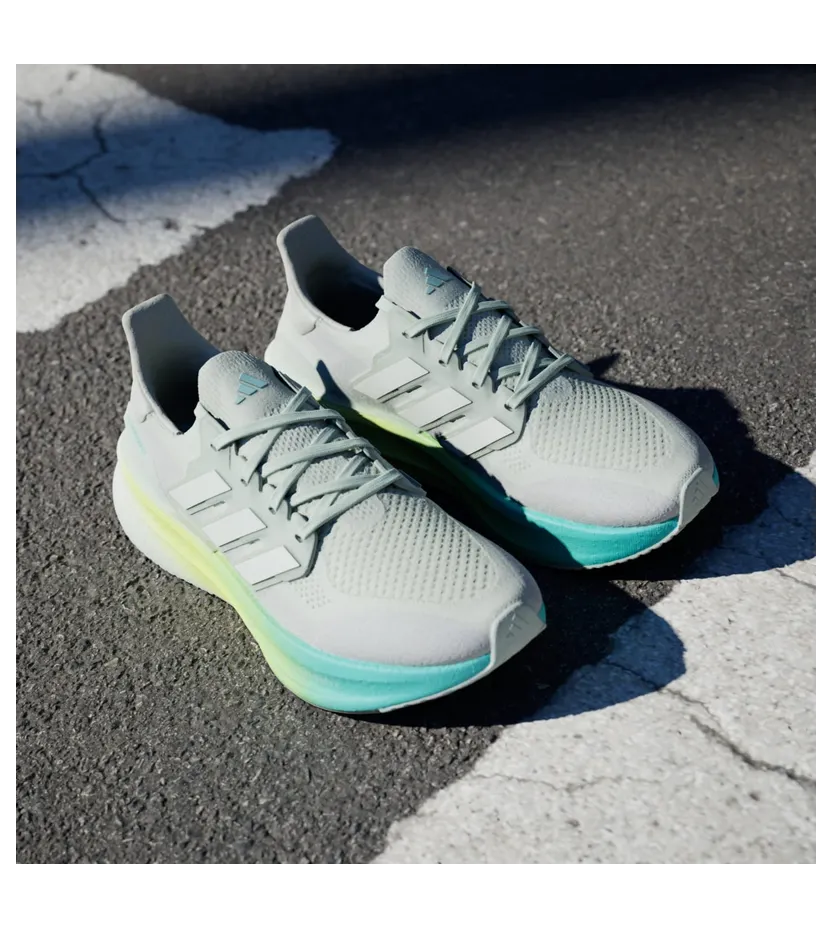 adidas-ultraboost JH9068