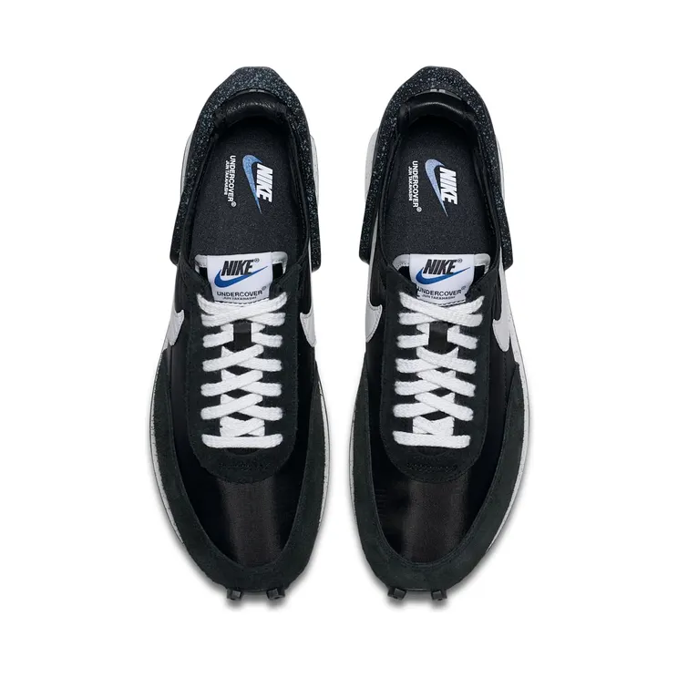 nike-daybreak BV4594-001