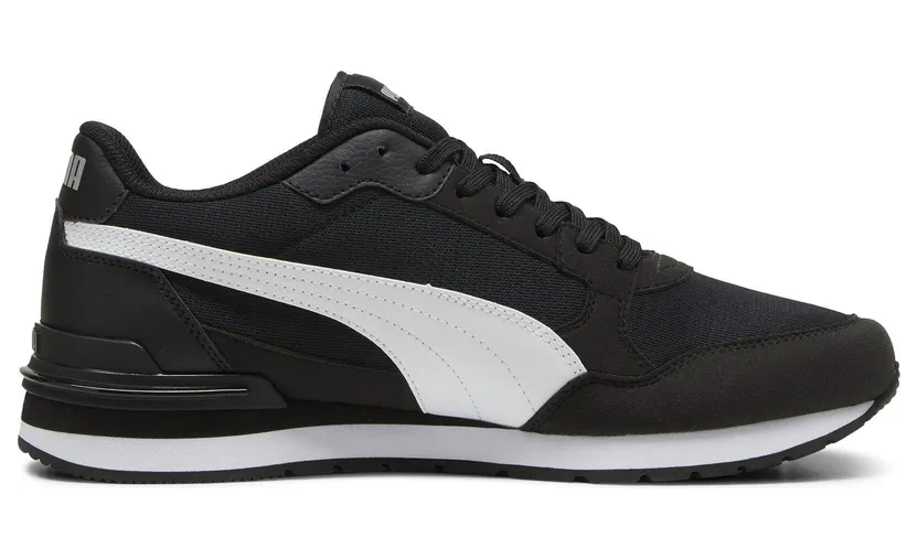 puma-st-runner 399666_01