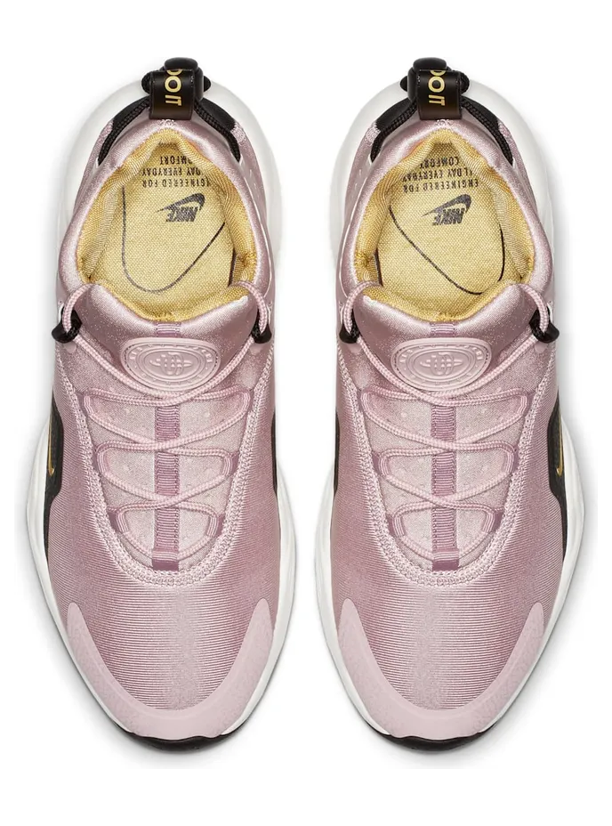nike-air-huarache AO3172-500