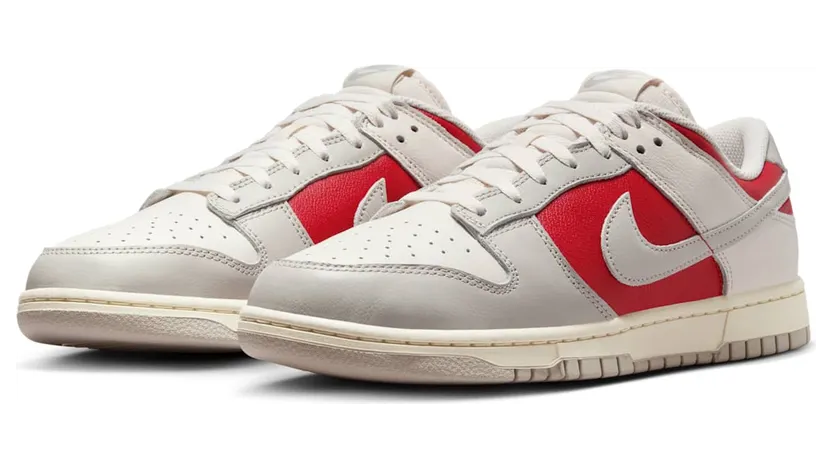 nike-dunk HJ9093-030