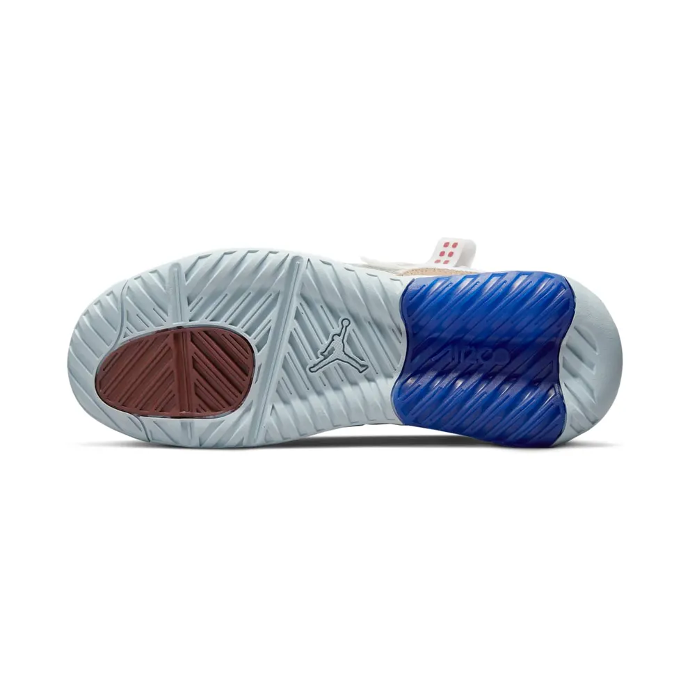 Jordan MA2 White (DO6727-100)