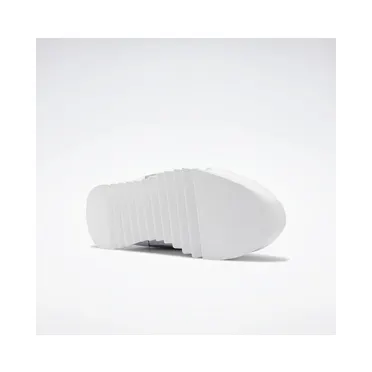 reebok-royal FZ2944