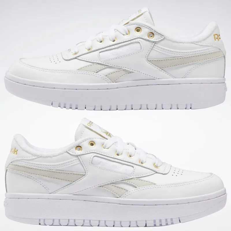 reebok-classic-leather GZ9930