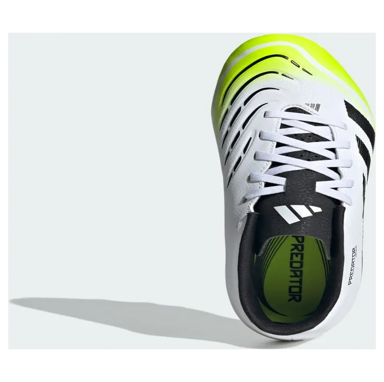 adidas-predator JH8847