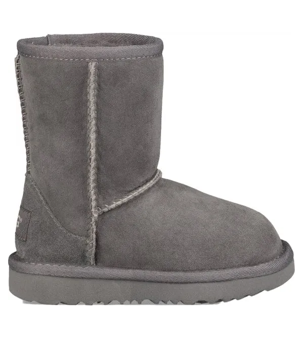 UGG sneaker 1017703T-GREY