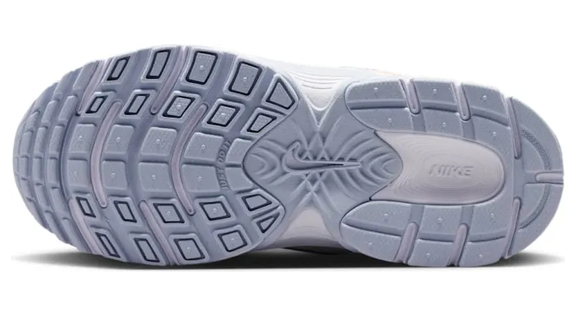 nike-v5-rnr IR2105-001