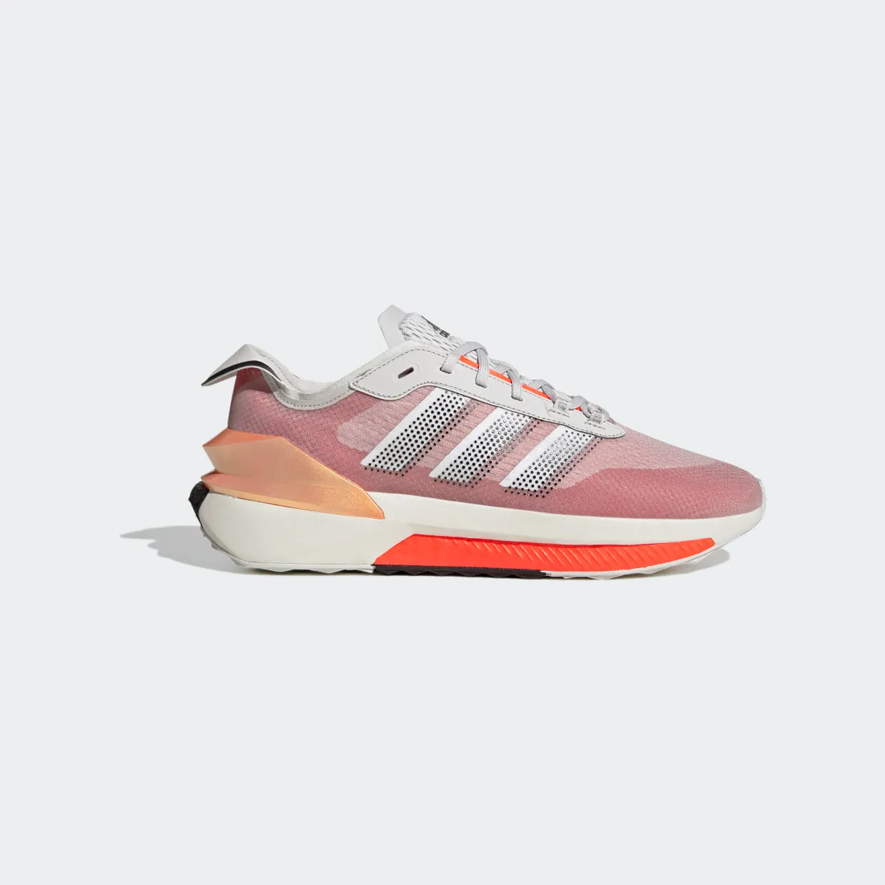 adidas-avryn HP5974