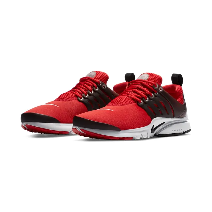 nike-air-presto 833875-600