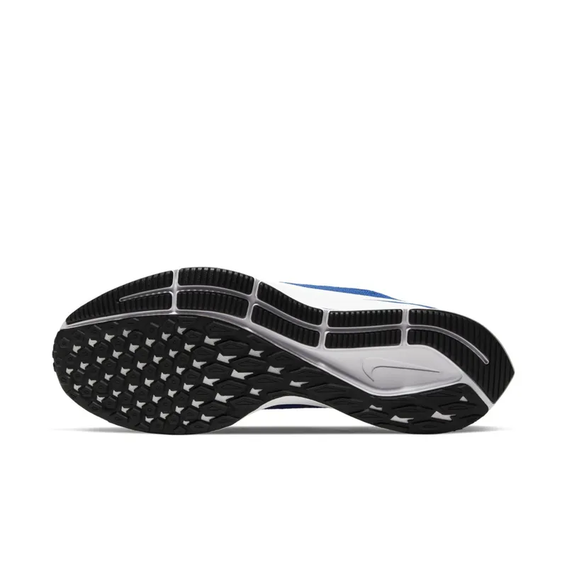 Air Zoom Pegasus 36 Game Royal (BV1773-403)