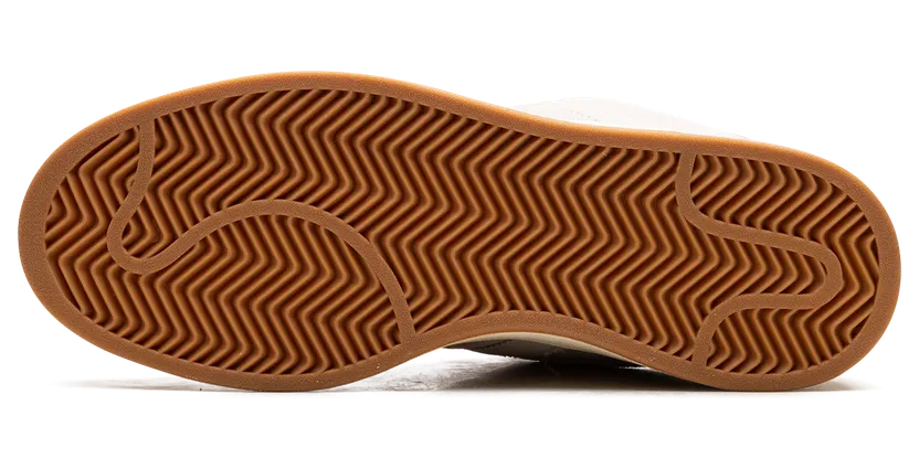 adidas-campus JI1983