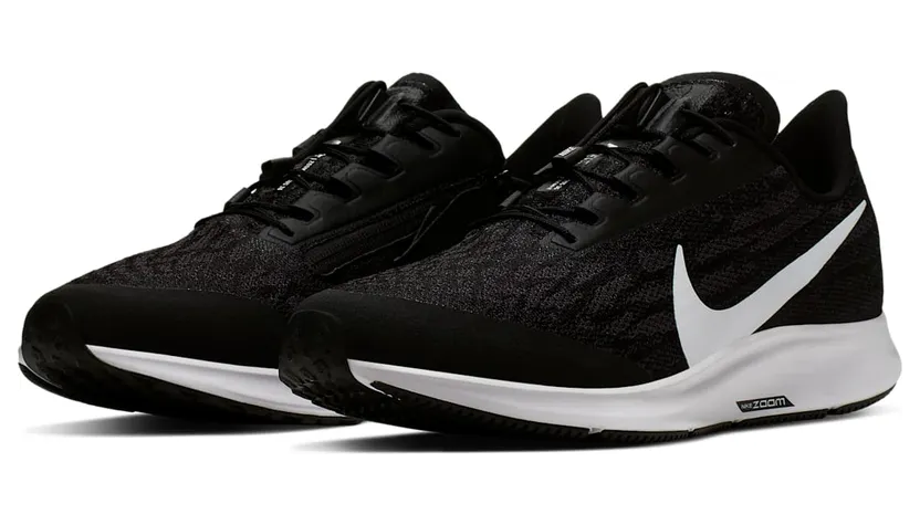 nike-air-zoom BV0613-001