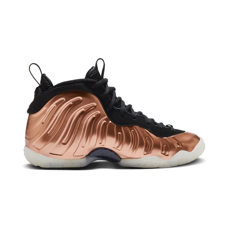 nike-little-posite FZ0990-800