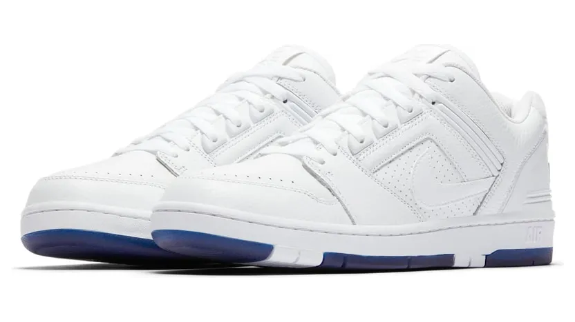 nike-sb AO0298-114