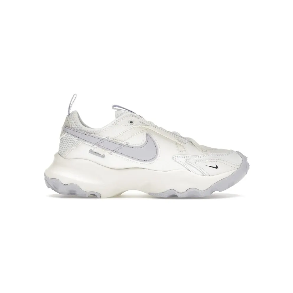Nike TC 7900 Premium Summit White Phantom White Oxygen Purple (FD0385-121)