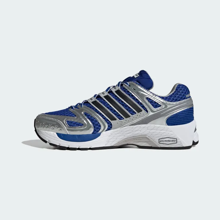 adidas-adistar JQ4167