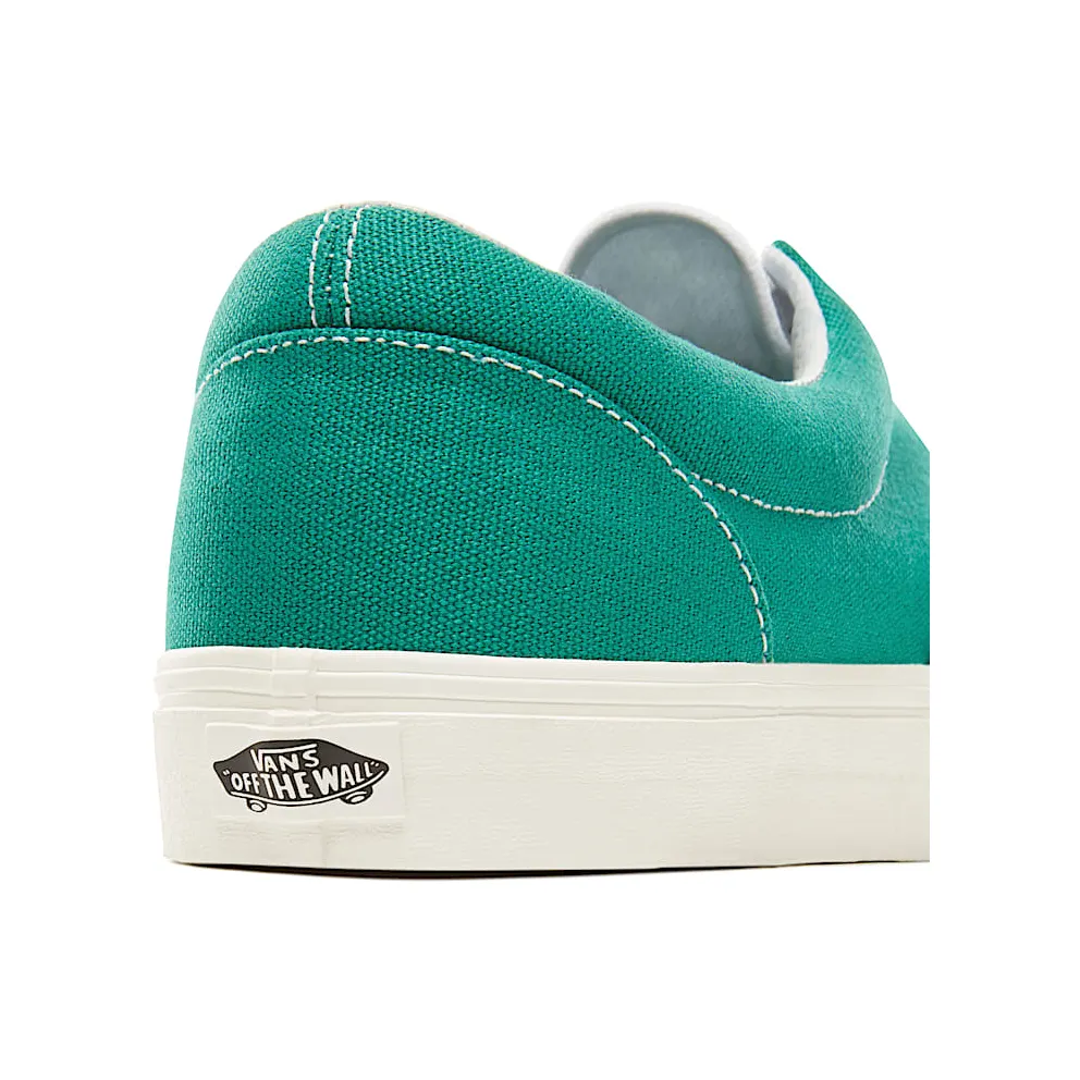 Vans Era Retro Sport Low Top “Cadmium Green” (VN0A38FRU8L)