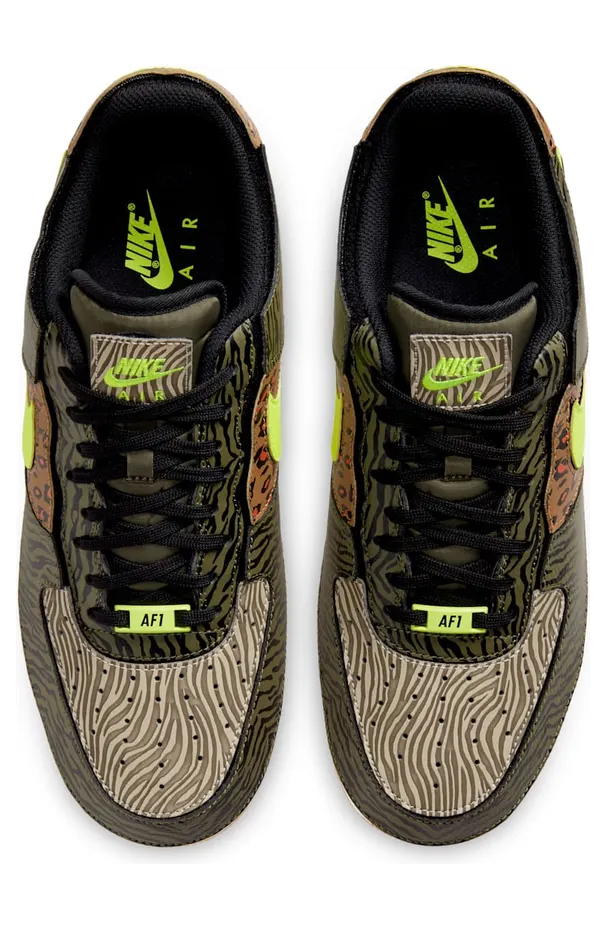 nike-af-1-1 DM5329-200