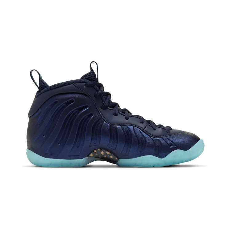 nike-little-posite CZ6547-400