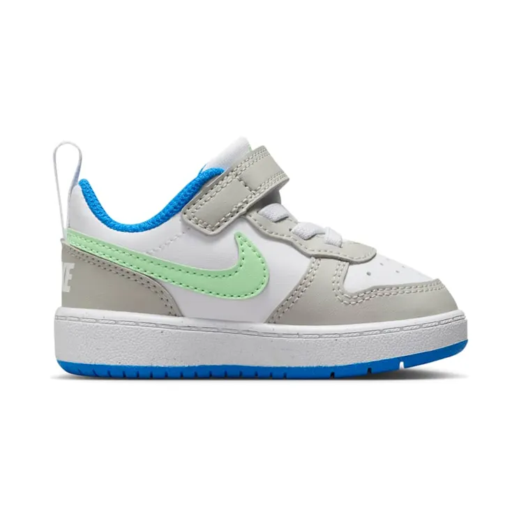 nike-court DV5458-005