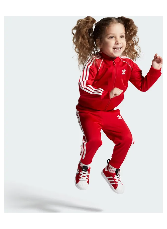 adidas-superstar JH5180