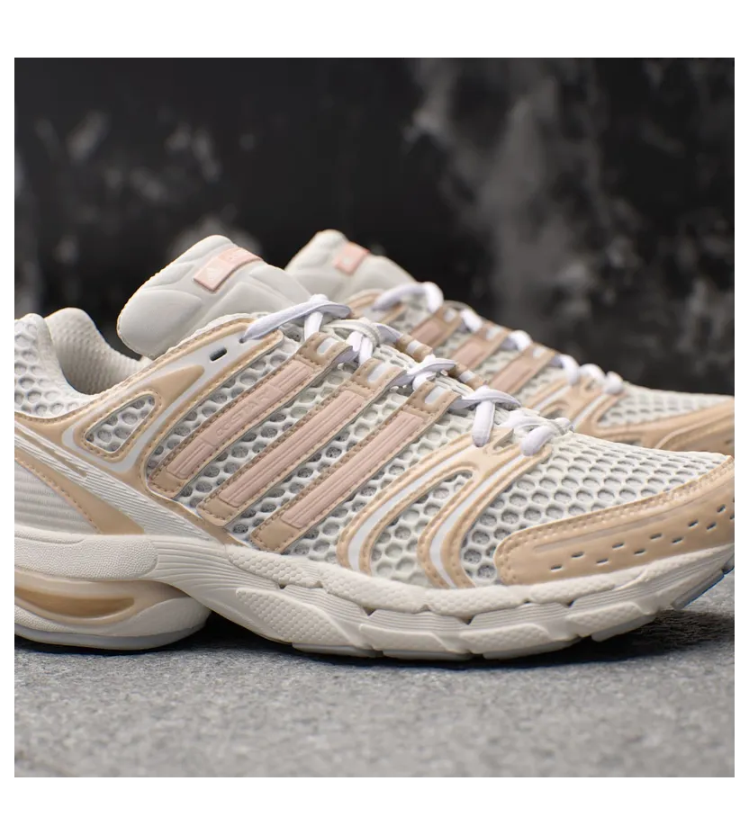 adidas-adistar IH1799