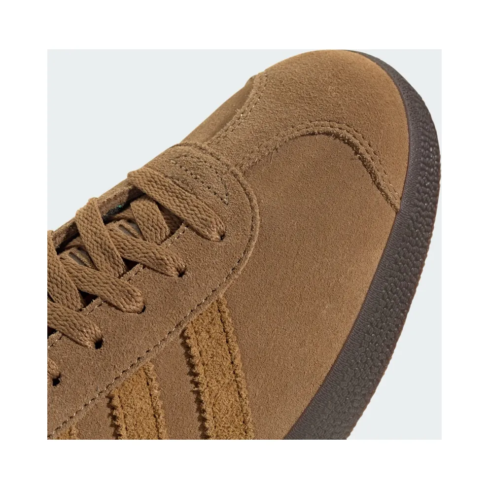 adidas Gazelle Brown Desert (IG2099)