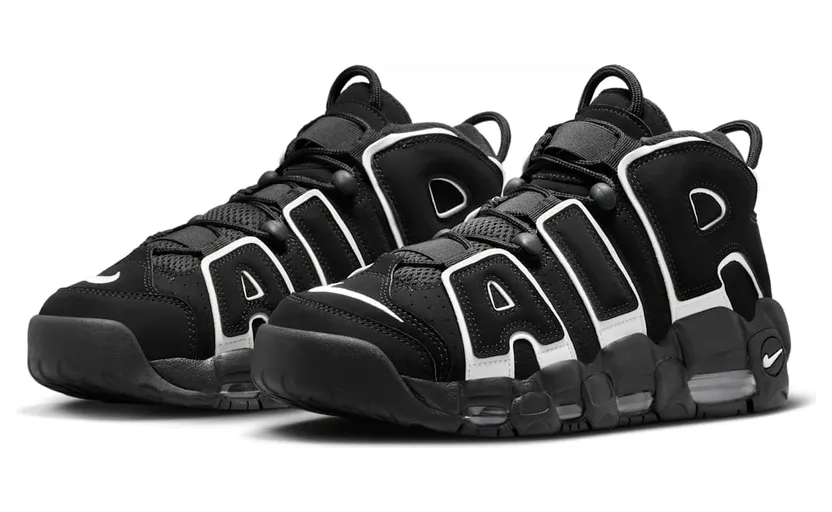 nike-air-more-uptempo FV2291-001