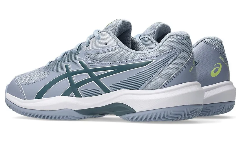 asics-gel-game 1044A082-400
