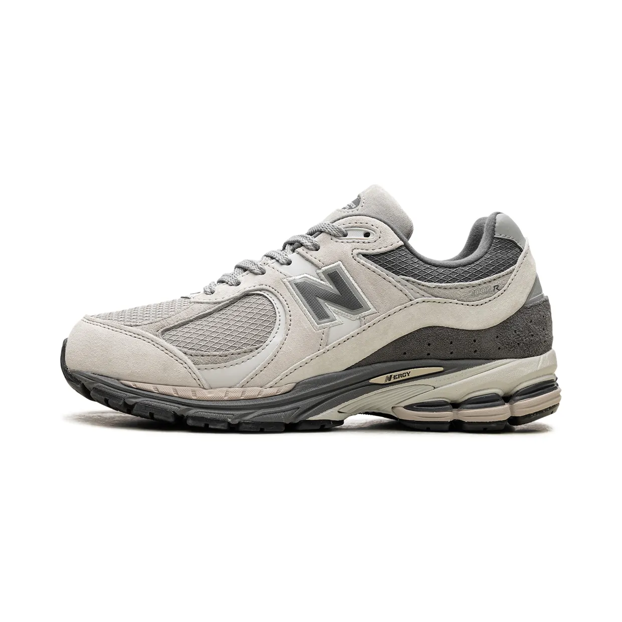 new-balance-2002r M2002RRW