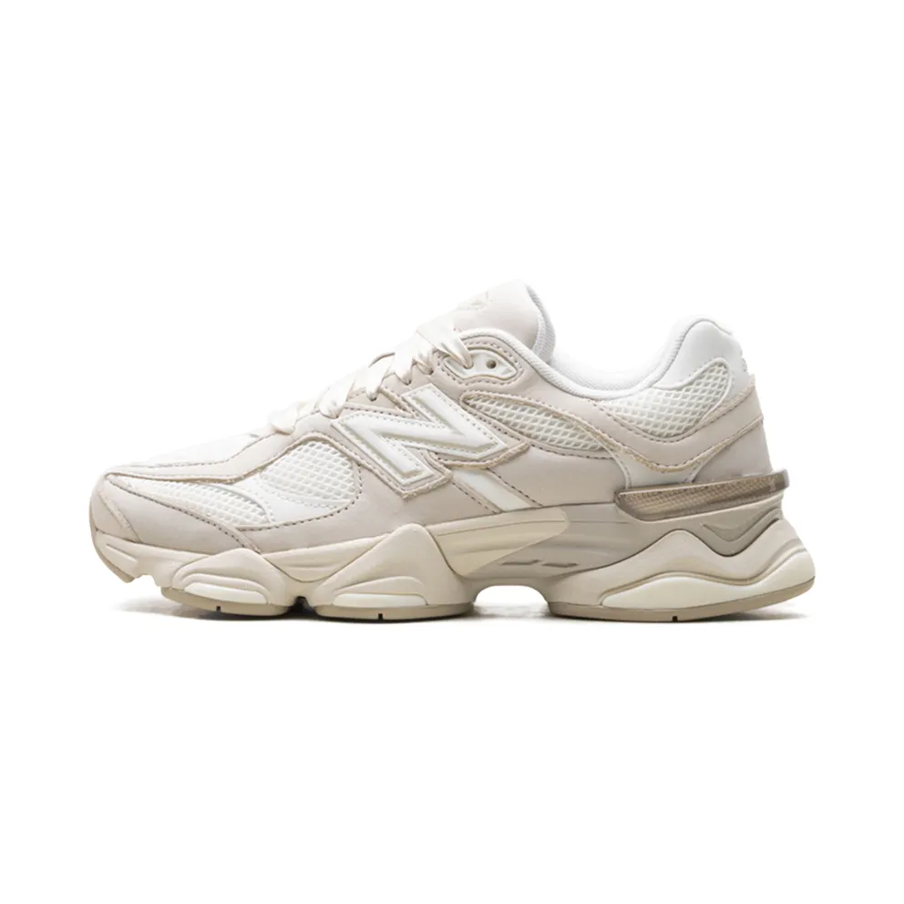 New Balance 9060 “ASOS Exclusive – White Beige” (U9060SA)
