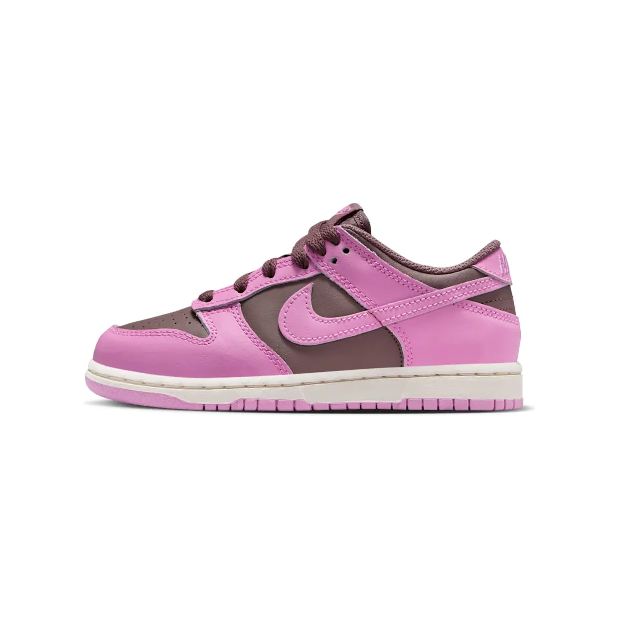nike-dunk FB9108-500