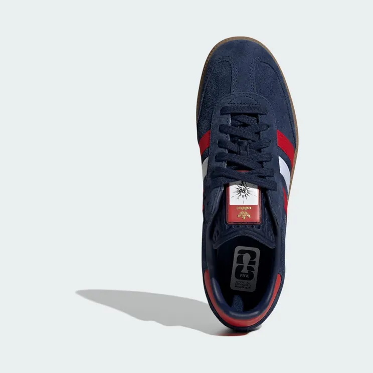 adidas-world-cup IH6828