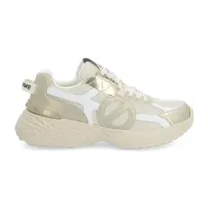 no-name-sneaker UNCY-SM04-VE