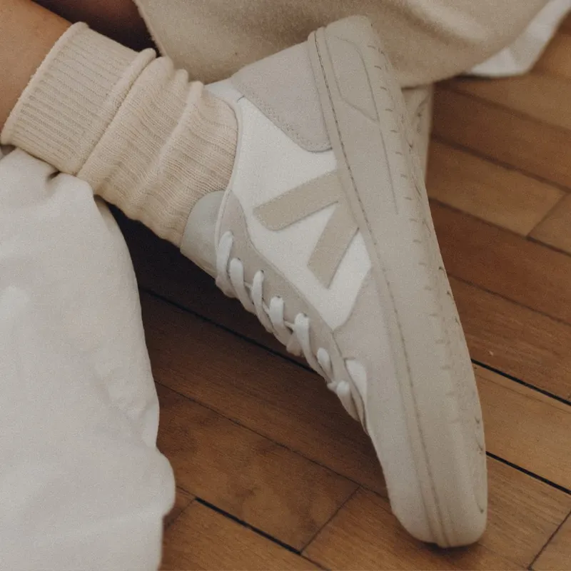 veja-v-10 VX0102499A