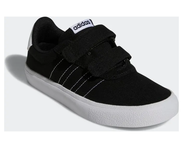 adidas-vulcraid3r GZ3341