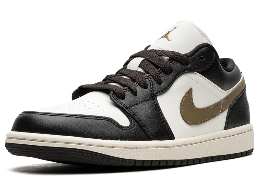air-jordan-1 DC0774-200