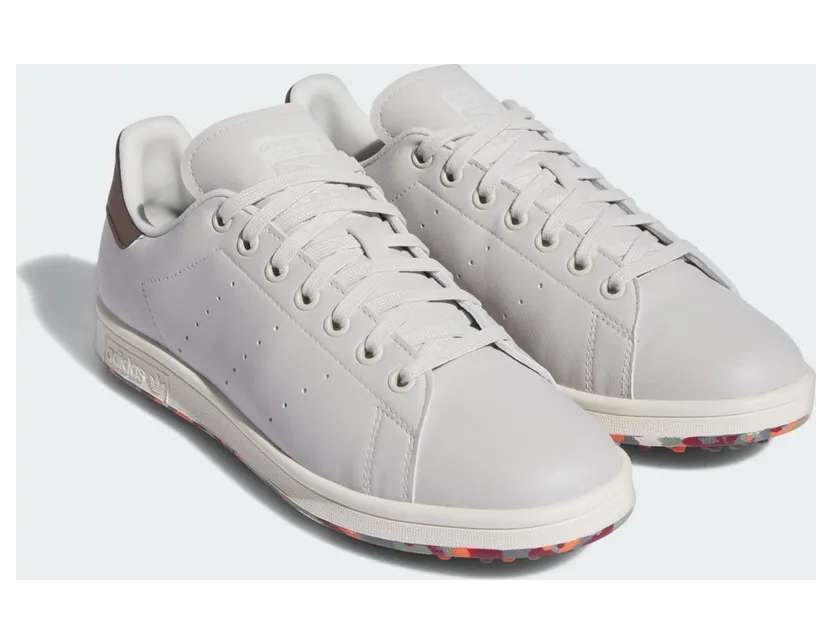 adidas-stan-smith ID9296