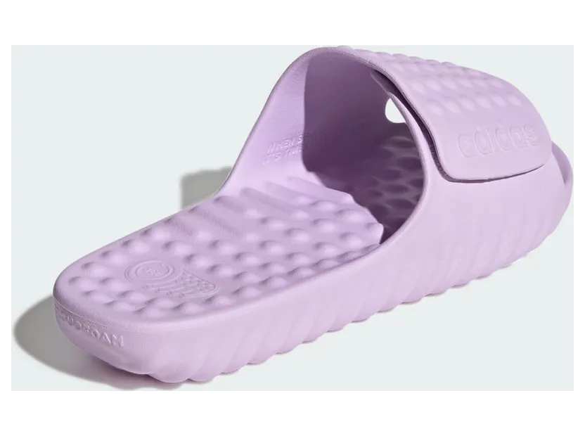 adidas-adissage IH8993