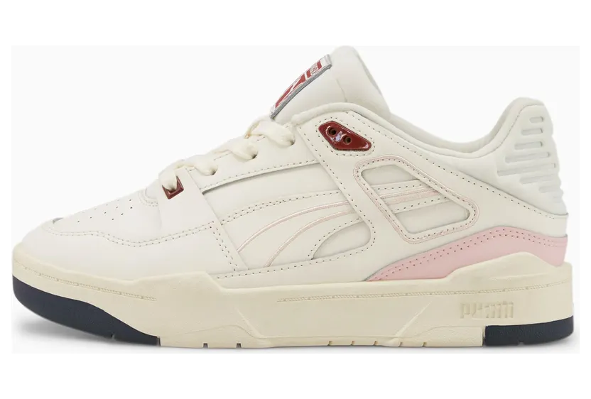 Puma x VOGUE Slipstream (387691-01)