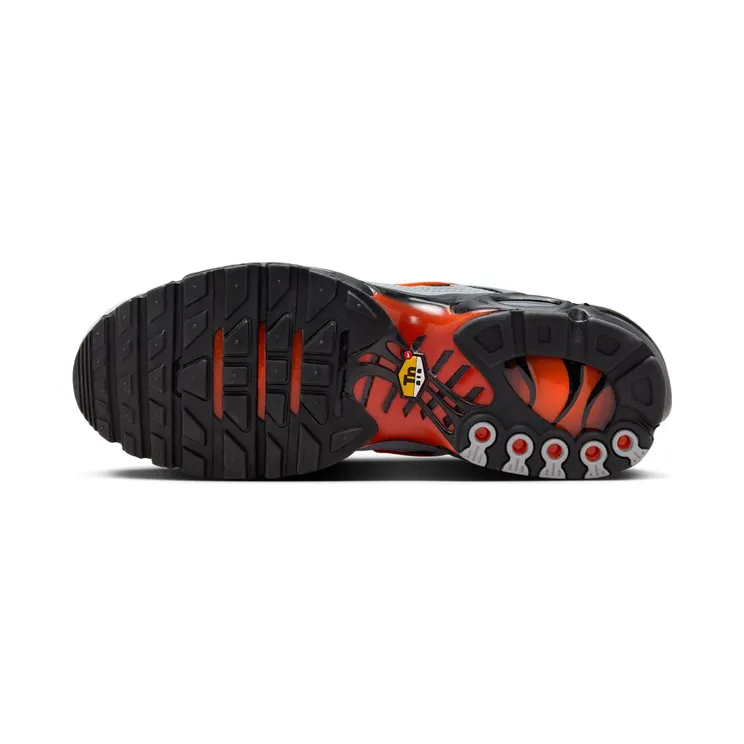 nike-air-max DM0032-011