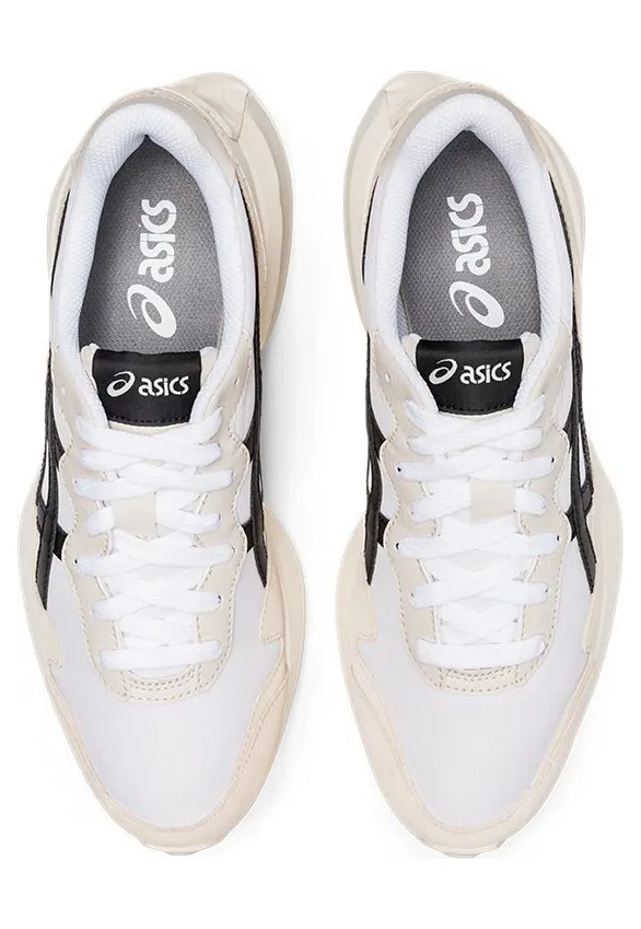 asics-jogger-x81 1201A744-100