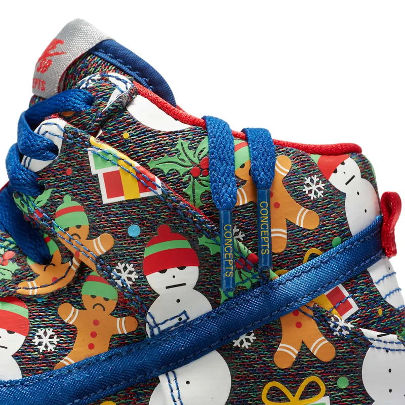 nike-dunk-sb AO1557-446