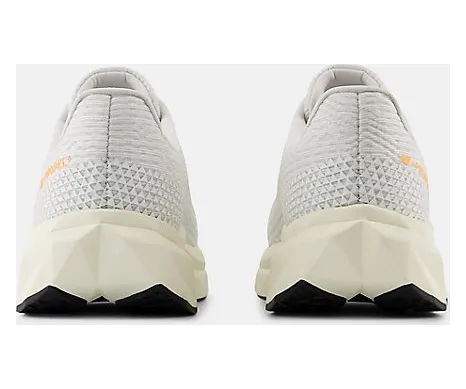 new-balance-fuelcell-propel-v5 WFCPRCF5